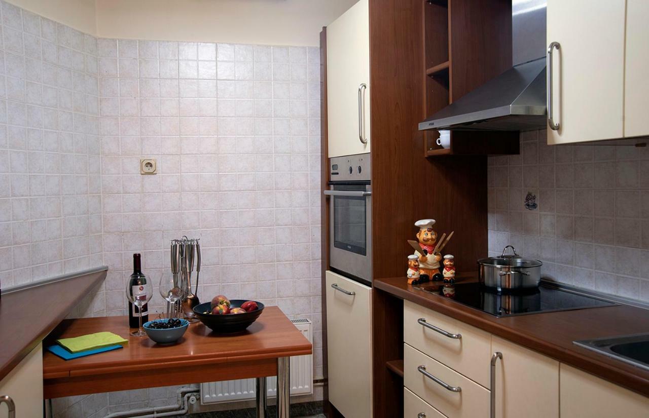 Ferienwohnung Mosaics Astonishing Acropolis View Aprtm Athen Exterior foto