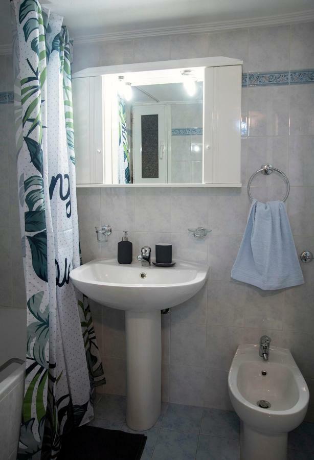 Ferienwohnung Mosaics Astonishing Acropolis View Aprtm Athen Exterior foto
